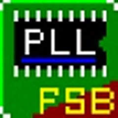 SoftFSB v1.7g1