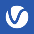 vrayİ v2.3.5