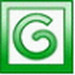ɫѰ v6.9.1223