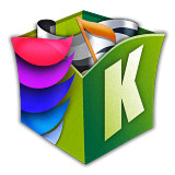 sayatooĻ2.3.8 v2.3.8