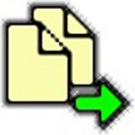ظļ԰ v1.9