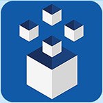 able2extractѰ v8.0.24