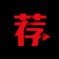 Ƭiosƻ v5.0.1