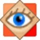 fsviewerİ v7.5
