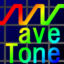 wavetoneֻ V2.1