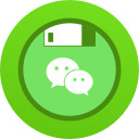 wxbackup׿ֻ v1.3.5