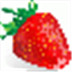lolݮ v2.3.5
