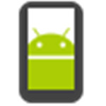 aftool° v5.1.34