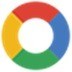 ghelperѰ v1.0.0