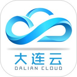 ޴ٷذװ v1.0.0