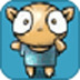 vagaa2023° v1.0.0
