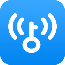 wifiԿpcذװ v1.0.0