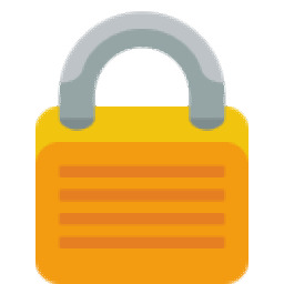 DeadLockİ v1.4.0
