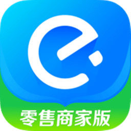 ô̼Ұ°ɫ v1.0.0