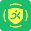 Բܼͨҵ԰ v4.1.2.1