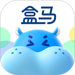 pcٷ v1.0.0