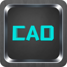 cadдٷ԰ v1.0.0