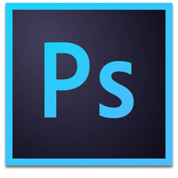 Adobe Photoshopİ v1.0.0
