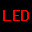 ledĻֱ༭߹ٷ v1.0.0