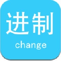 תص԰ v1.4