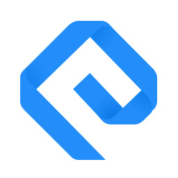 PDFתٷ v1.0.0