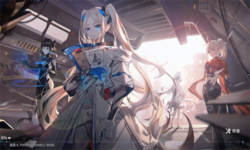 2