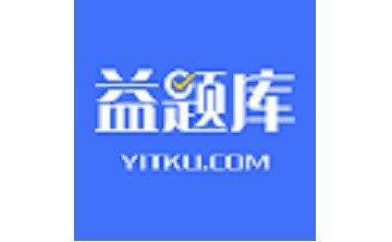ٷ v1.0.0