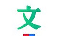ٶĿ(ʹ) v1.0.0
