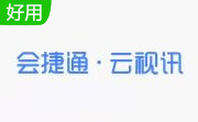 ͨٷ԰ v1.0.0