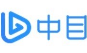 Ŀϵͳٷ v1.0.0