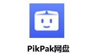 PikPak̹ٷ v1.0.0