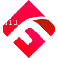 ˻ܼ° v3.0.0.314