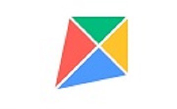 ʱ(ʵù) v1.0.0