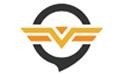 ε羺ذ׿ v6.1.0