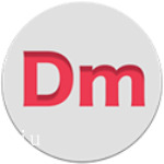 Diskmanİ v5.4.6.1441 