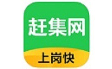 ϼ԰ v1.0.0