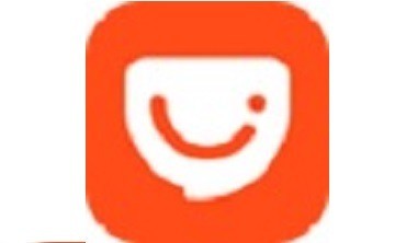ڱԿͻ v1.0.0