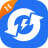 ùļݻָʦ v1.6.1.0814