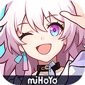 ޹׶˭ 1.0޹׶ȼ