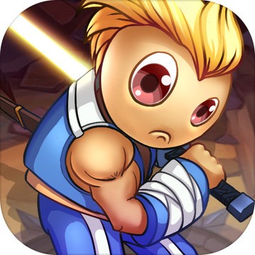   v4.8.0
