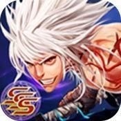 阿拉德魔王游戏 v1.02