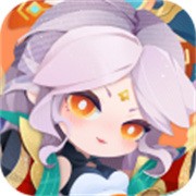 Ԫս°汾