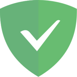 adguard(ȶ) v1.0.0
