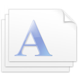˰ocraextended԰ v1.0.0