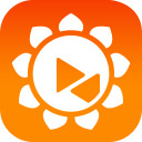 տԶ̿ɫ v1.0.0