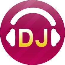 DJֺйٷ v1.0.0