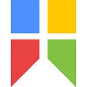 ͼ(capture) v1.0.0