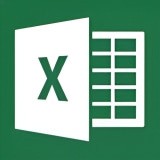 excelٰ v1.0.0