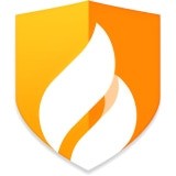 ްȫٷ v1.0.0