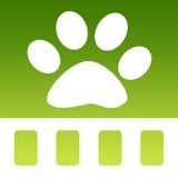 Moo0 Ƶѹ(Ƶѹ) v1.0.0